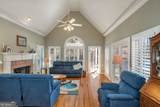 530 Kings County Court - Photo 14
