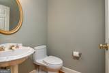 530 Kings County Court - Photo 23