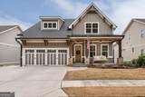 143 Sunset Peak Court - Photo 1