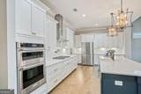 143 Sunset Peak Court - Photo 10