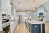 143 Sunset Peak Court - Photo 11