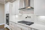 143 Sunset Peak Court - Photo 12