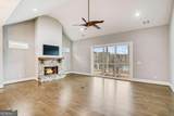 143 Sunset Peak Court - Photo 14