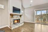 143 Sunset Peak Court - Photo 15
