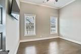 143 Sunset Peak Court - Photo 16