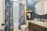 143 Sunset Peak Court - Photo 18