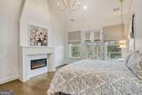 143 Sunset Peak Court - Photo 19