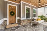 143 Sunset Peak Court - Photo 2