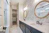143 Sunset Peak Court - Photo 21