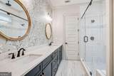 143 Sunset Peak Court - Photo 22