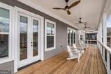 143 Sunset Peak Court - Photo 24