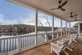 143 Sunset Peak Court - Photo 25