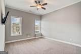 143 Sunset Peak Court - Photo 26