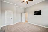 143 Sunset Peak Court - Photo 27