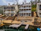 143 Sunset Peak Court - Photo 28