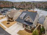 143 Sunset Peak Court - Photo 3