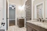 143 Sunset Peak Court - Photo 30