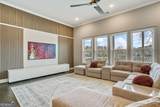 143 Sunset Peak Court - Photo 32