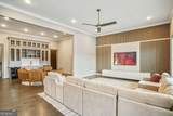 143 Sunset Peak Court - Photo 33