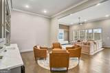 143 Sunset Peak Court - Photo 36