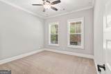 143 Sunset Peak Court - Photo 38