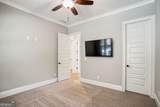 143 Sunset Peak Court - Photo 39