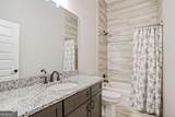 143 Sunset Peak Court - Photo 40