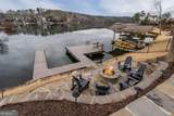 143 Sunset Peak Court - Photo 41