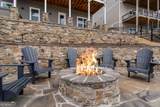 143 Sunset Peak Court - Photo 42