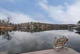 143 Sunset Peak Court - Photo 43