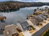 143 Sunset Peak Court - Photo 44