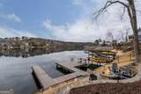 143 Sunset Peak Court - Photo 45