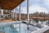 143 Sunset Peak Court - Photo 46