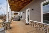 143 Sunset Peak Court - Photo 47