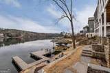 143 Sunset Peak Court - Photo 48
