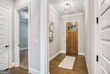143 Sunset Peak Court - Photo 5