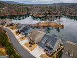 143 Sunset Peak Court - Photo 50
