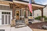 143 Sunset Peak Court - Photo 51
