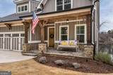 143 Sunset Peak Court - Photo 52