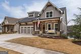 143 Sunset Peak Court - Photo 54