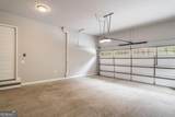 143 Sunset Peak Court - Photo 55