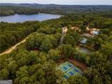 143 Sunset Peak Court - Photo 57