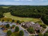 143 Sunset Peak Court - Photo 59