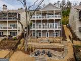 143 Sunset Peak Court - Photo 6