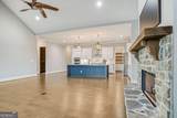 143 Sunset Peak Court - Photo 8