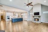 143 Sunset Peak Court - Photo 9