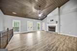 294 Town Creek Road - Photo 10