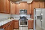 294 Town Creek Road - Photo 12