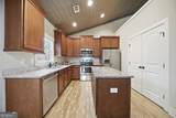 294 Town Creek Road - Photo 13