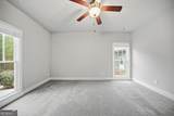 294 Town Creek Road - Photo 21
